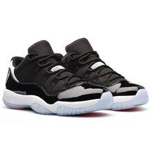 Load image into Gallery viewer, Air Jordan 11 Retro Low &quot;Infrared23&quot;