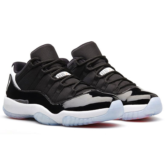 Air Jordan 11 Retro Low 