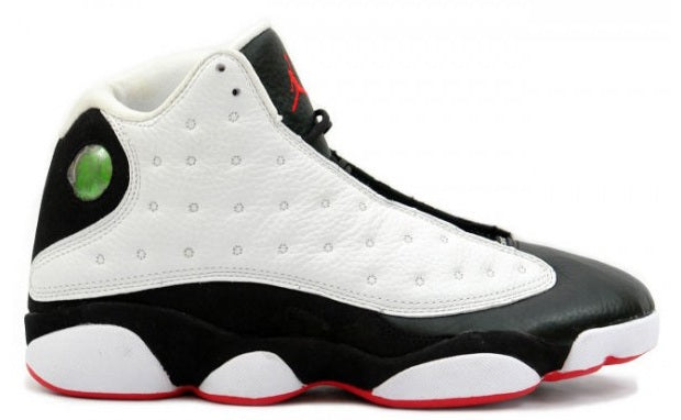 Air Jordan 13 Retro 