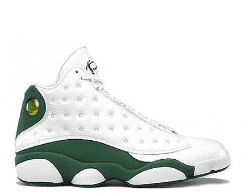 Air Jordan 13 Retro 