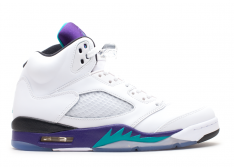 AIR JORDAN 5 RETRO 