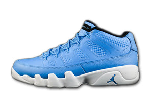 Air Jordan 9 Pantone Low