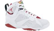 Air Jordan 7 Retro 