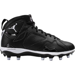 Jordan Retro 7 TD