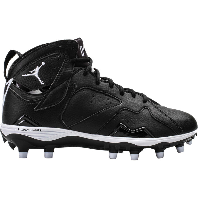 Jordan Retro 7 TD