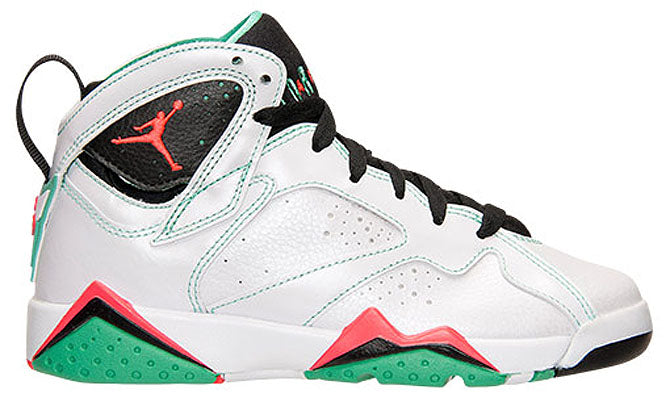 Air Jordan Retro 7 