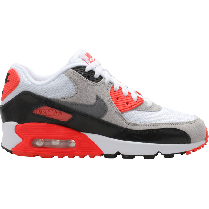 Air Max 90 Premium Mesh Youth