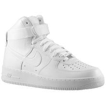 Load image into Gallery viewer, NIKE AIR FORCE 1 HIGH
