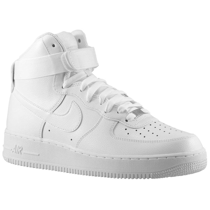 NIKE AIR FORCE 1 HIGH