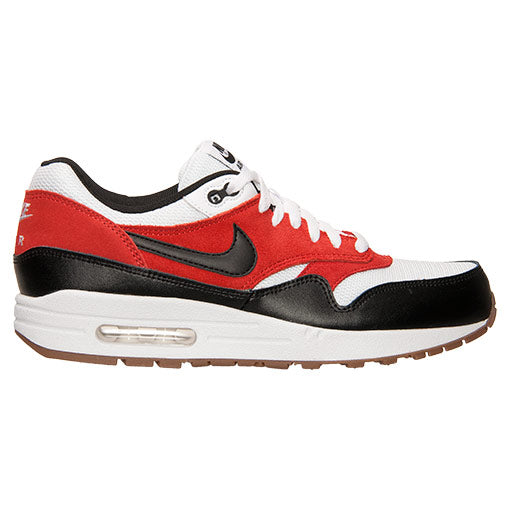 Nike Air Max 1 Essential Running Shoes