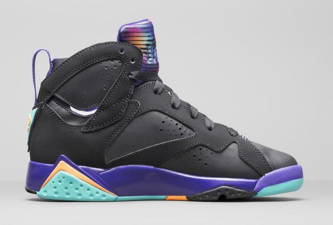 Air jordan retro 7 girls new arrivals