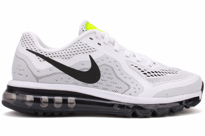 AIR MAX 2014