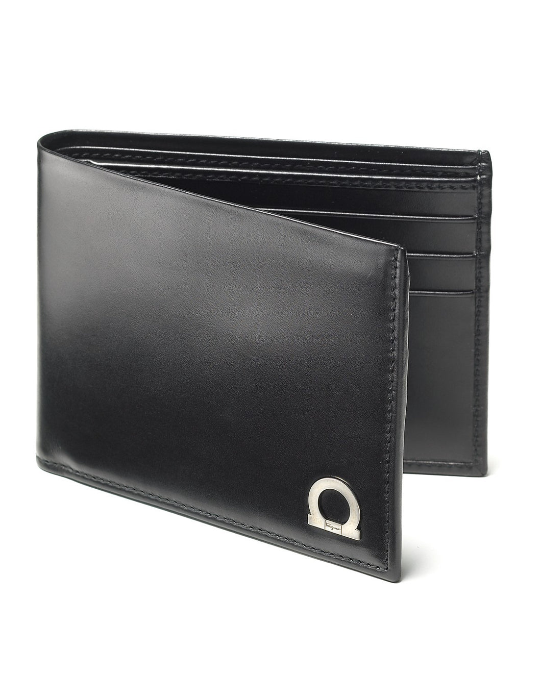 Ferragamo Wallet (Men's )