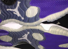 Load image into Gallery viewer, Air Jordan 11 Retro Low &quot;Concord&quot;