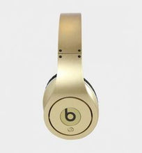 Load image into Gallery viewer, Beats by Dre 2014 Studio Wireless