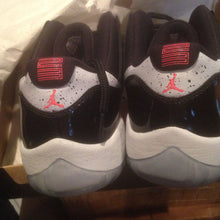Load image into Gallery viewer, Air Jordan 11 Retro Low &quot;Infrared23&quot;