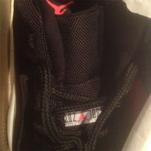 Load image into Gallery viewer, Air Jordan 11 Retro Low &quot;Infrared23&quot;