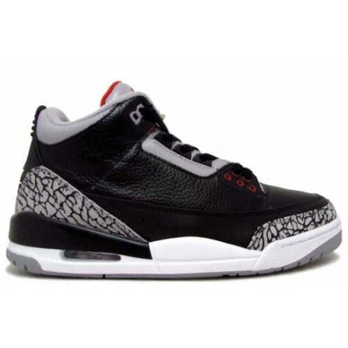Air Jordan 3 
