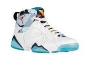 Air Jordan 7 Retro 