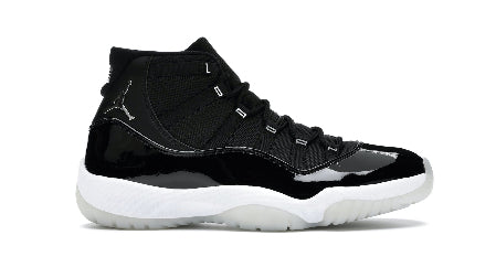 Jordan 11 Retro