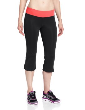 New Balance Capri Womens