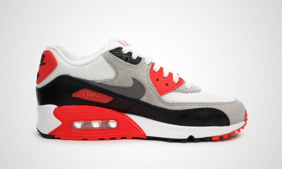 AIR MAX 90 PREMIUM