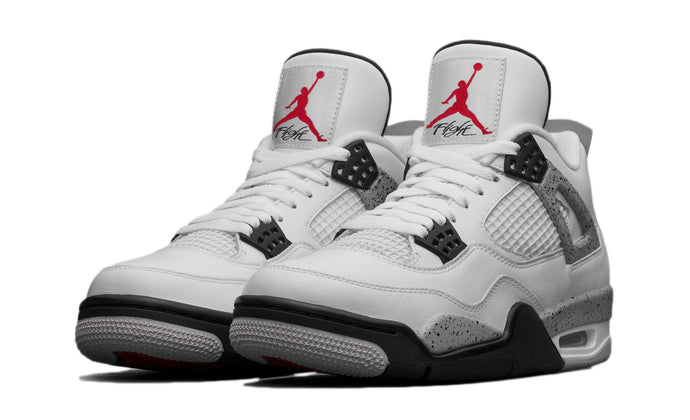 Air Jordan 4 Retro OG '89 