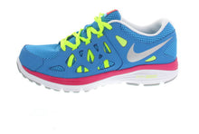 Load image into Gallery viewer, Nike Dual Fusion Run 2 Youth