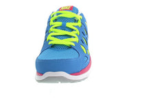Load image into Gallery viewer, Nike Dual Fusion Run 2 Youth