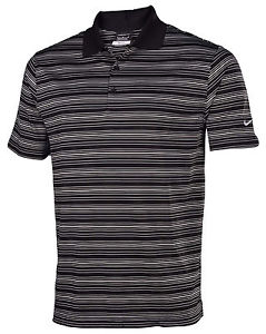 NIKE GOLF DRI-FIT POLO