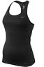 Load image into Gallery viewer, Nike Sports Bra Women