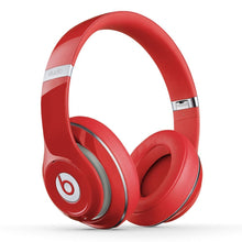 Load image into Gallery viewer, Beats by Dre 2014 Studio Wireless