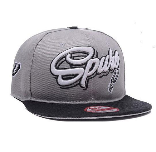 San Antonio Snapback