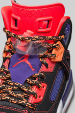 Load image into Gallery viewer, KIDS JORDAN SPIZIKE &#39;TAZ&#39;