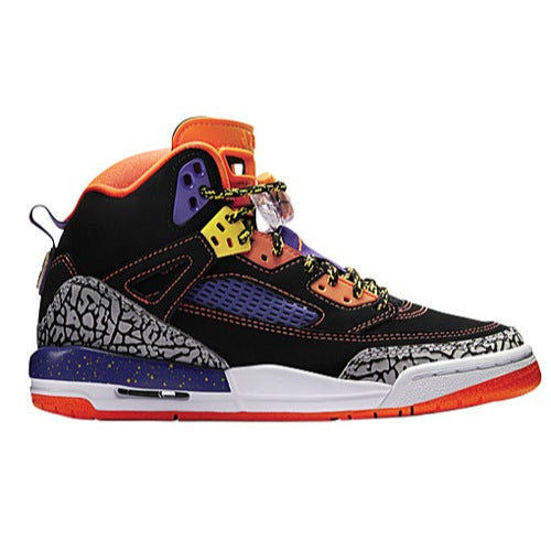 KIDS JORDAN SPIZIKE 'TAZ'