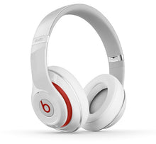 Load image into Gallery viewer, Beats by Dre 2014 Studio Wireless
