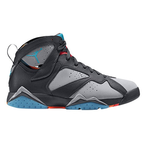 Air Jordan 7 Retro 